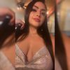 elizacasillas10