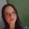 jessikinha329
