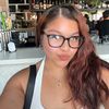 jennersxoxo