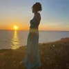 marypuleo5