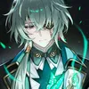 lyraiaoki