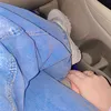 roqaya986