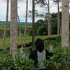 fans_orang.baik