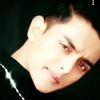 hamid.omari4