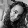 userdivilu_