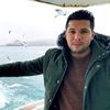 waleedabdallah25