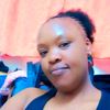 alicembugua1