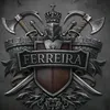 ferreira810