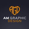am.graphic2022