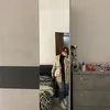 gaiamandala_