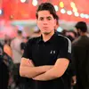 mohamedkarem2004