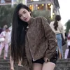 Minh Anh