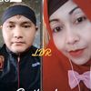 iput_putro