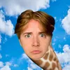 Will Kinsey