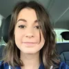 jostarmer