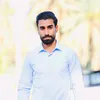 user7qq4cobss0
