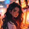 user_an_li
