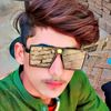 pakistanicricket48