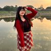 may_70510