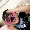 sonds_alsahly