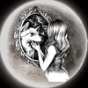 shiftingmoon.itt