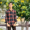 محمد عماد