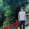 maliksalman262