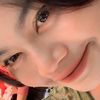 imficky2