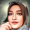 halizamohdzaini