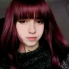 mysweetvi0lin