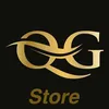 quocgiaustore