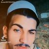 umarjani312314880