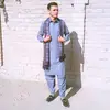 mrasim0071