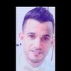 user630750148