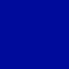 _9r9r_