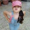user9507906215346