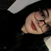 ydeevil