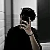 ahmad_hun_yarr_804