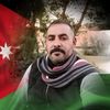 basharalaeed