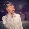 mohamedibrahim0853
