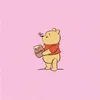 julie__414