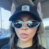 miamartinez.com