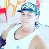 reginhosilva2