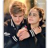 noman_official_09