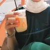 azrinaahh