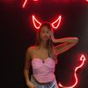 shaked_dekel
