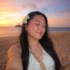 Angelina Khang