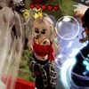 userlycan_
