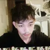 kabitninoeel
