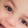 adam330488092